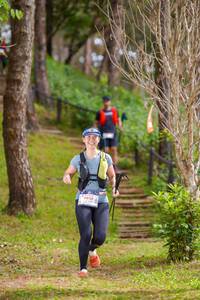 BIB: 6624
                            <button type="button" onclick="openModal(19249879)" class="btn btn-primary btn-sm float-right btn-popup" data-toggle="modal" data-target=".modal-high-quality">
                        <i class="fas fa-shopping-cart"></i> Add to Cart
                    </button>
                                            <button type="button" onclick="isThisMe(19249879, true)" class="btn btn-success btn-sm float-right btn-popup btn-isme hidden" data-toggle="tooltip" data-placement="bottom" title="นี่คือรูปของคุณใช่ไหม คลิกที่นี่เพื่อเอาเข้าอัลบั้ม">
                        <i class="fas fa-plus"></i> Add to album
                    </button>
                    <button type="button" onclick="isThisMe(19249879, false)" class="btn btn-warning btn-sm float-right btn-popup btn-isnotme hidden">
                        <i class="fas fa-ban"></i> Remove from album
                    </button>